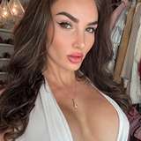 misskenzieannevip