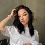 cutiechloe_xo