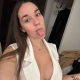 natalieflofree