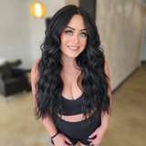 megangaitherfree
