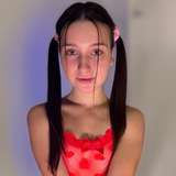 644470040501956608
